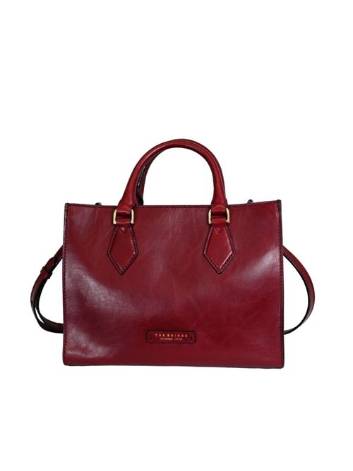 Ida Handtasche THE BRIDGE | 04100601W01A